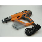 R6791 Ridgid Collated Screwdriver R6791 Ridgid Collated Screwdriver