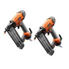 R692bbn Ridgid 2-1-8 In 18-gauge 0648846067926