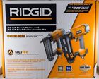 R692bfe Ridgid New Power Nailers 0648846063669