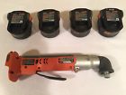 R82233 Ridgid 12 V 1-4