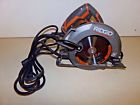 R86052 Ridgid Corded Fuego Magnesium Compact Framing Saw Amp Free R86052 Ridgid Corded Fuego Magnesium Compact Framing Saw Amp Free