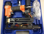 Rap-a-cap 150 Pneu Tools Collated Plastic Cap Tool Rap-a-cap 150 Pneu Tools Collated Plastic Cap Tool