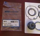 Sdcn10 Rbk13 Bostitch Rebuild Kit For Model Nailers Sdcn10 Rbk13 Bostitch Rebuild Kit For Model Nailers