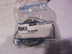 Rbk5 Bostitch Rebuild Kit For Model Rbk5 Bostitch Rebuild Kit For Model