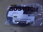 Sdcn12 Rbk8 Bostitch Rebuild Kit For
