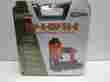 Rc-58-ii Pneu-tools Pneu Tools 5 8 Plastic Cap Staple Gun Model New 811469005822