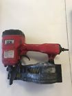 Rc234b Hilti Roofing Coil Nailer Model Rc234b Hilti Roofing Coil Nailer Model