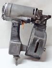 Rcn-60-225 Duofast Heavy Duty Pneumatic