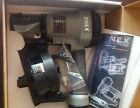 Rf-45 Znex New Pneumatic 3-4