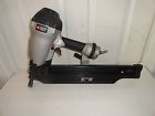 Rf350b Porter Cable Porter-cable Pneumatic Rf350b Porter Cable Porter-cable Pneumatic