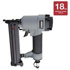 Rgoykencm5 Numax Pneumatic Stapler Cordless Gauge Narrow Crown Adjust 0816376011522 Rgoykencm5 Numax Pneumatic Stapler Cordless Gauge Narrow Crown Adjust 0816376011522