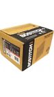 Rh-s10d120ep Stanley Bostitch New Framing Nail 077914034124 Rh-s10d120ep Stanley Bostitch New Framing Nail 077914034124