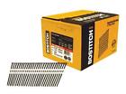 Rh-s16d131ep Bostitch Round Head Plastic Collated Rh-s16d131ep Bostitch Round Head Plastic Collated