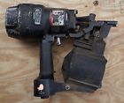 Rhc1000 Ism Fastening Systems Coil Rhc1000 Ism Fastening Systems Coil
