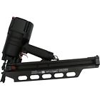 Rhf9021ns Aeropro Framing Nailers 9021ns 721246668532