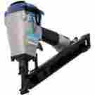 Rhn33-38 11366f Fasco F36 Metal Strip Nailer Or Scrailer 714732001364