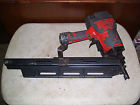 Rhn9017 Hilti Rhn 9017 Framing Nail Rhn9017 Hilti Rhn 9017 Framing Nail