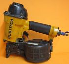 Ri3 Bostitch Coil Roofing Nailer 885911205719