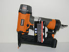 R150fse . Ridgid 2 Finish 1-1 Stapler R150fse . Ridgid 2 Finish 1-1 Stapler