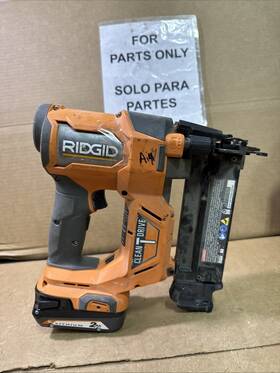 R09891dy Ridgid Parts Ai4