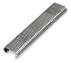 Ring616g50 Bostitch C Ring Staples Ring616g50 Bostitch C Ring Staples