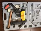 Rmm4 Ramsond 2-in-1 Air Hardwood Rmm4 Ramsond 2-in-1 Air Hardwood