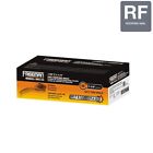 Rn-125 Freeman 7200 Roofing Nails Rn-125 Freeman 7200 Roofing Nails