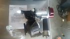 Rn-45 Ultra Tools Roofing Nailer New
