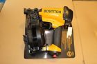Rn-61 Not Specified Bostitch Rn-61 Not Specified Bostitch