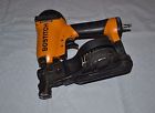 Rn146-1 Stanley Bostitch 15 Deg.coil-fed Pneumatic Rn146-1 Stanley Bostitch 15 Deg.coil-fed Pneumatic