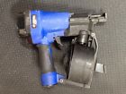 Rn1645 Campbell Hausfeld Roofing Nailer
