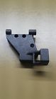 Rn175-rn175a Porter Cable Roofing Nailer