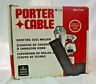 Rn1751 Porter Cable Roofing Coil Nailer Rn