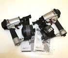 Rn175b-rn175a Porter Cable Lot Of Roofing Coil Nailer Defective Rn175b-rn175a Porter Cable Lot Of Roofing Coil Nailer Defective