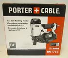 Rn175c Porter Cable Degree Coil Roofing Nailer 885911528900