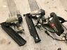 Rn175cr Porter Cable Broken Tool Repair Lot