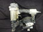 Rn179 Porter Cable Cordless Air Coil Roofing Nailer Gun Rn179 Porter Cable Cordless Air Coil Roofing Nailer Gun