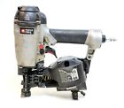 Rn175b Rn17b Porter Cable Degree Coil Roofing Nailer