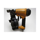 Rn45-1 Bostitch Coil Roofing Nailer Rn45-1 Bostitch Coil Roofing Nailer