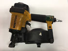 Rn45-b1 Bostitch Coil Roof Nailer