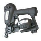 Rn45ab2 Air Locker To Coil Roofing Nailer Manufacturer Refurbished 099461737365 Rn45ab2 Air Locker To Coil Roofing Nailer Manufacturer Refurbished 099461737365
