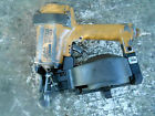 Rn45b Bostitch Coil Gun Roofinr Nail Rn45b Bostitch Coil Gun Roofinr Nail