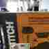 Rn46-1coil Bostitch Roofing Nailer Rn46-1coil Bostitch Roofing Nailer