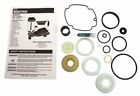 Rn46-rk Bostitch New Stanley Roofing Coil