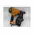 Rn461 Stanley Coil Nailer