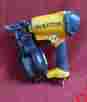 Rn461r Bostitch 1.75 Coil Roofing Nailer 15 Degree For Parts Only Po344