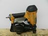 Rn4s-1 Bostitch Magnesium Roofing Nail Gun