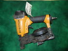Rn66 Bostitch Coil Nail Gun Rn66 Bostitch Coil Nail Gun