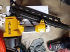 Rn90plex Bostitch Duplex Nailer Rn90plex Bostitch Duplex Nailer