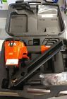 Rns-150 Pneu Tools In Box Rns-150 Pneu Tools In Box